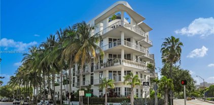 2001 Meridian Ave Unit #519, Miami Beach