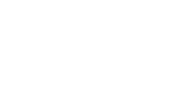 Livinginredmond.com