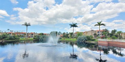 5112 Nw 79th Ave Unit #307, Doral