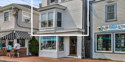 304 Commercial St Unit 2, Provincetown
