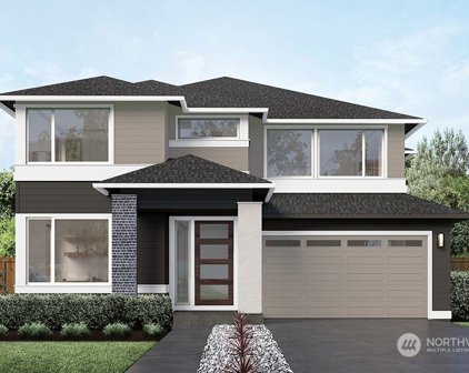 28211 227th Place SE, Maple Valley