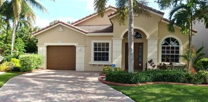 12608 NW Nw 6th, Coral Springs