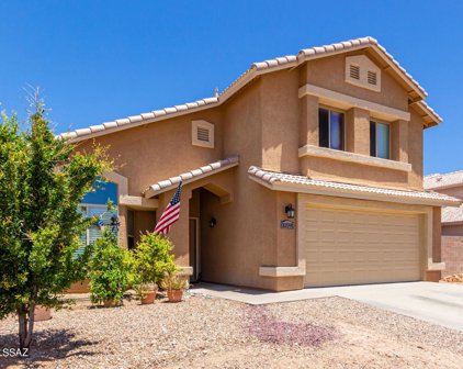 10591 E Haymarket, Tucson