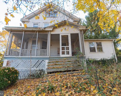 119 Stehley Ln, Falling Waters