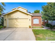 3465 Fieldstone Drive, Fort Collins image