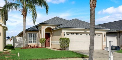 31229 Masena Drive, Wesley Chapel