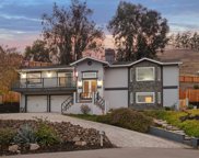 116 Caryl CT, Hollister image