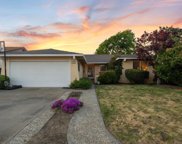 3243 Briggs CT, Fremont image
