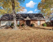 6338 Northampton Dr, Bartlett image