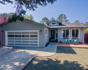 9690 Cabrillo HWY, Moss Beach image