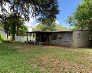 6327 Sw 13th St 32608, Gainesville image
