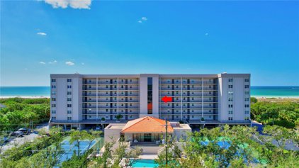 420 Beach Road Unit 505, Sarasota