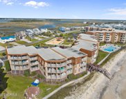 1840 New River Inlet Road Unit #2307, North Topsail Beach image