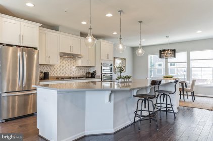 10702 Viognier Ter, Fairfax