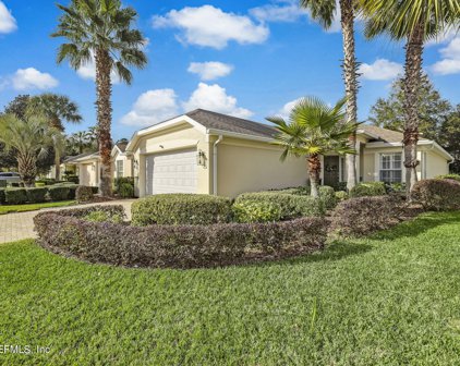 8995 Tropical Bend Circle, Jacksonville