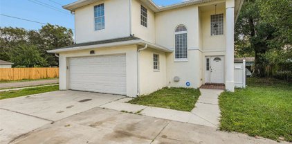 8613 N 15th Street, Tampa
