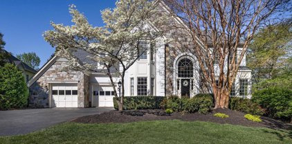 14508 Sedona Dr, Gainesville