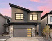56 Coulee Crescent Sw, Calgary image