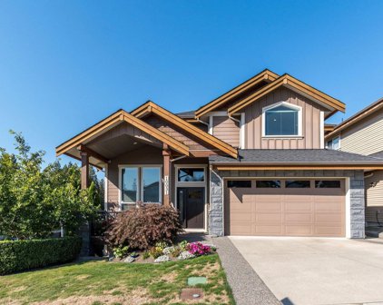 10031 247b Street, Maple Ridge