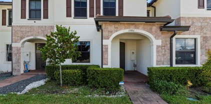 10861 W 32nd Ln Unit #10861, Hialeah