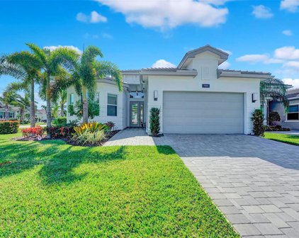 9500 Portugese Pine Grv, Boynton Beach