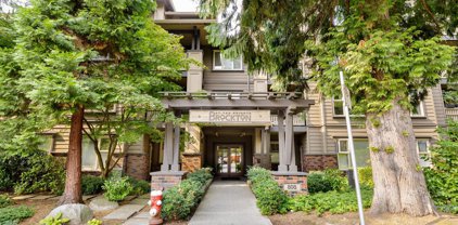 808 Sangster Place Unit 111, New Westminster