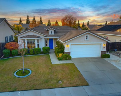 1640 San Antonio Lane, Roseville