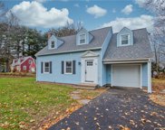 62 Elm Street, Simsbury image