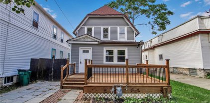 26 Dewitt  Street, Buffalo City-140200