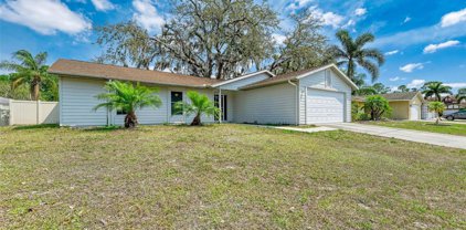 2525 W Burr Oak Court, Sarasota