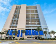 17281 Front Beach Road Unit 606, Panama City Beach image