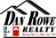 Danrowerealty.com
