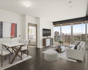 1768 Cook Street Unit 1604, Vancouver image