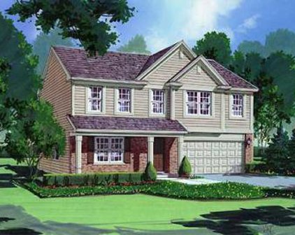 39783 N Ackworth Lane, Beach Park