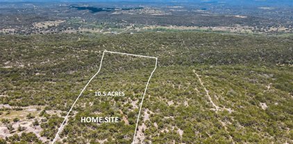 1216 Overland Stage Rd, Dripping Springs