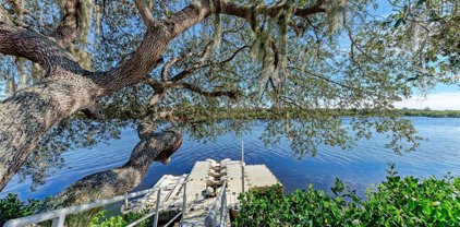 2618 River Bend Drive, Ruskin