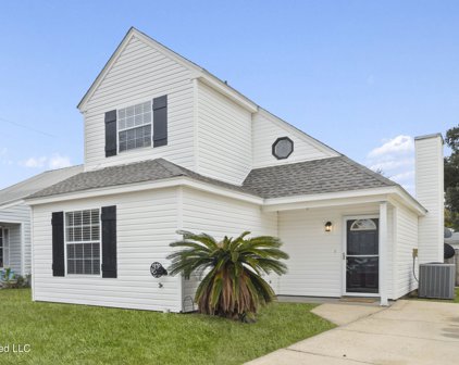 2363 Trafalgar Drive, Biloxi