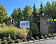 3010 Bennington Drive, Fishkill image