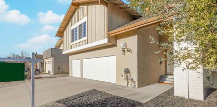 3186 Gulfstream St, Pleasanton