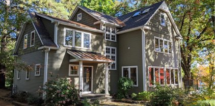 68 Hudson Rd, Bolton