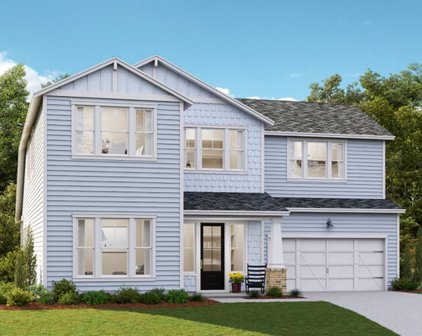 185 Ashworth Drive, Summerville