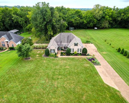 1016 Hiltonwood Blvd, Castalian Springs