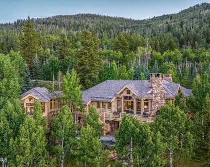 57 Elk Woods Road, Edwards