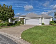 2559 Caribe Drive, The Villages image