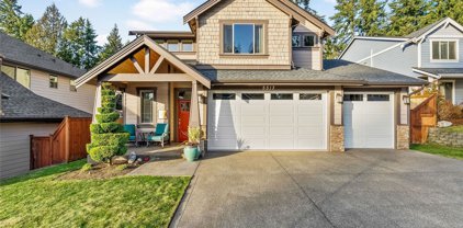 5513 67th St Court NW, Gig Harbor