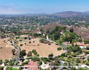 Puerto De Destino Unit #2, Rancho Santa Fe image