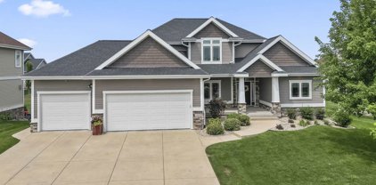 2406 Genevieve Way, Waunakee