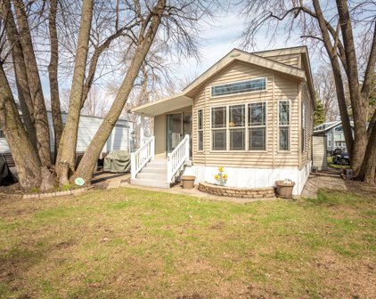 5181 Fish Hook Drive SW Unit #62, Alexandria