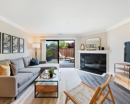 821 2nd W Street, Sonoma
