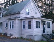 70 Springdale, Saugus image